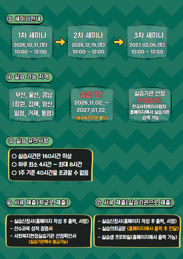첨부이미지